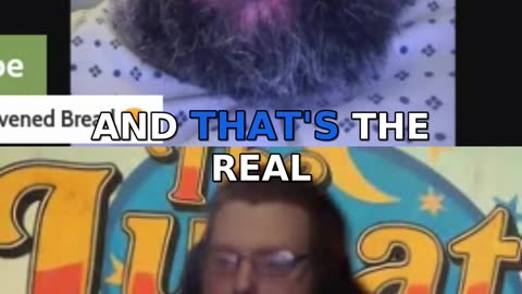 Bubba_s Documentary_ A Deep Dive into Controversy.mp4