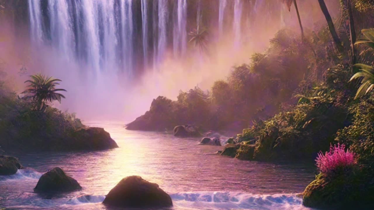 🙏✨Oración Inspirada en las Lecturas de Hoy ✨🙏