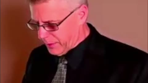 Thanksgiving Embrace Gratitude & God's Grace