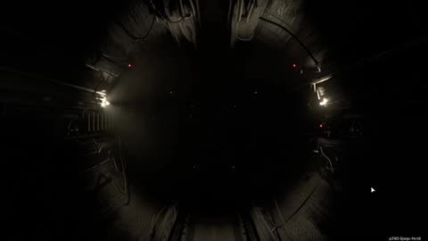 Wednesday Went Wild While Weak Willpower Was Wiped