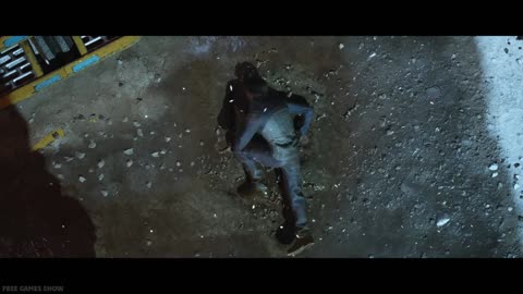 THE BEST UPCOMING GAMES 2026 🎮👺👹☠️🎮🎬❤️⏰👨‍👨‍👧‍👧