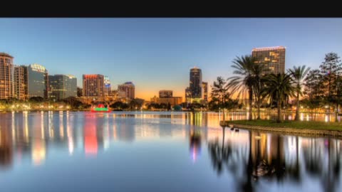10 FABULOUS CITIES IN FLORIDA!🤩🇺🇸