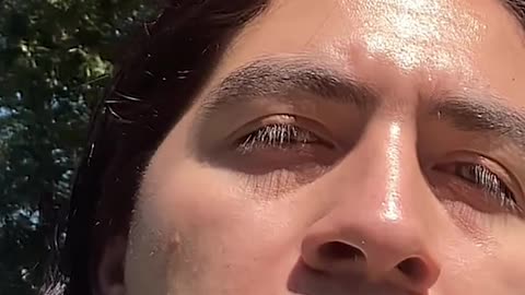 You must save yourself by Ed Delacruz #health #healthy #healthadvice #reels #shorts