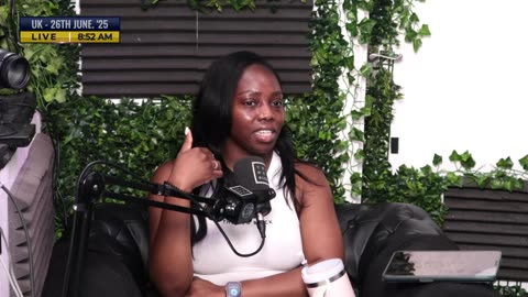 Black Don’t Crack… But Does It Burn? The SPF & Skin Cancer Conspiracy - TDA - E755