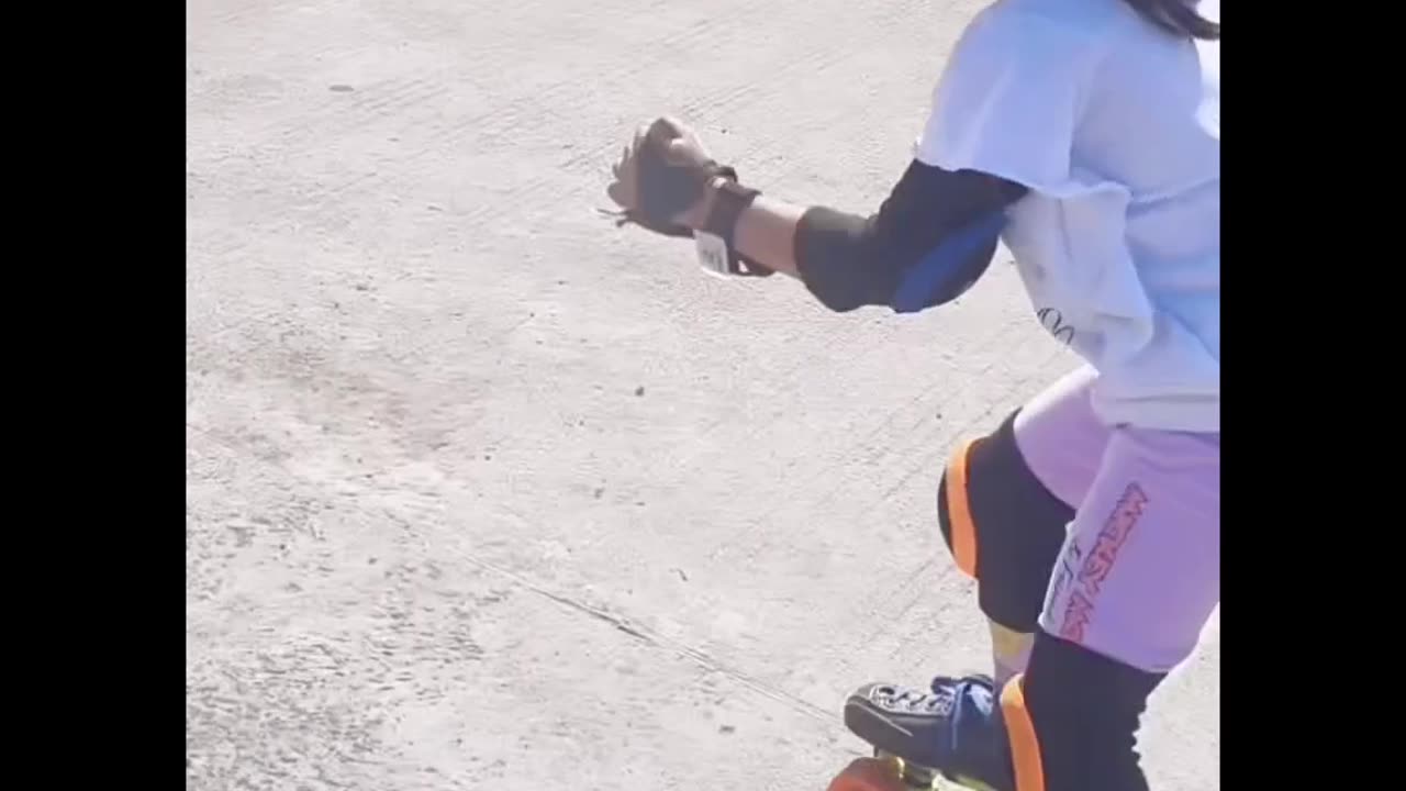 Skating Practice | Skating | #rumble #rumble studio #skating #skater #Harshalidhankhola