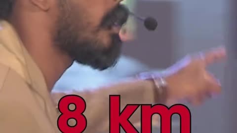 Maik taisen