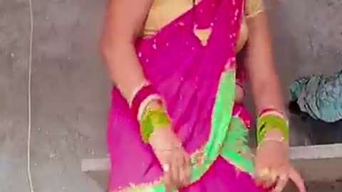 Mor Saiya Mahol Ghar Mai dena
