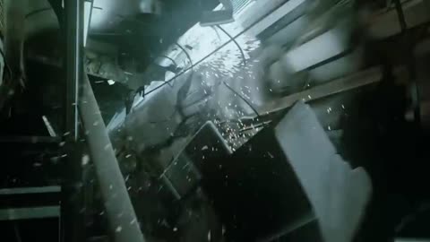 In The End Points Of Authority Linkin Park