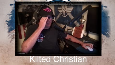 KC Ep879: Vlad Dracul, Not What We Were Taught. .