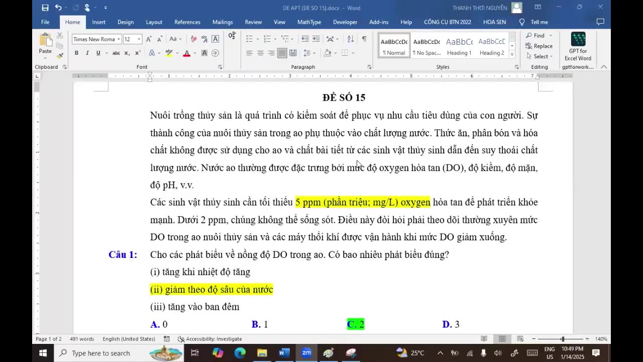 4 10 DE THUC CHIEN HOA HOC PHAN 4 14 1 mp4