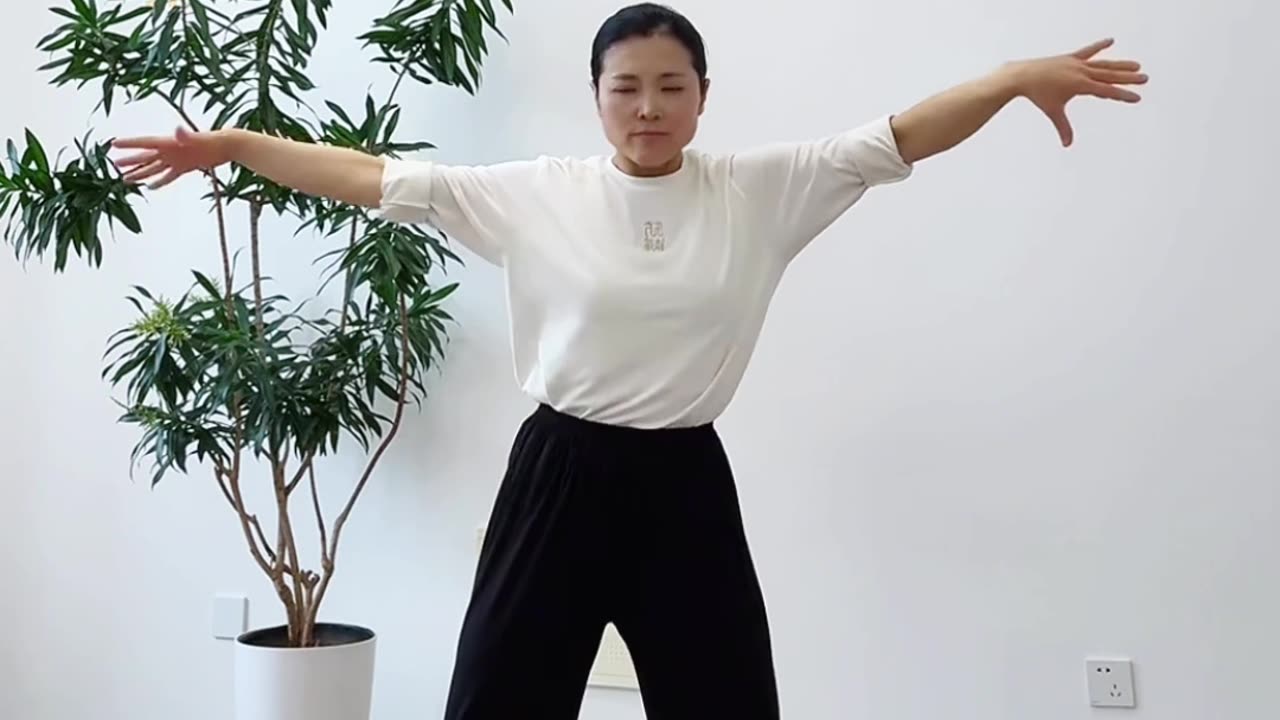 782.筋骨爆發力