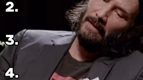 The best Between Two Ferns Moments pt 4