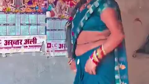 Char Chilam pump ok da