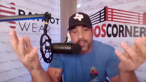 Buckle Up. The Cards Are Falling._part7