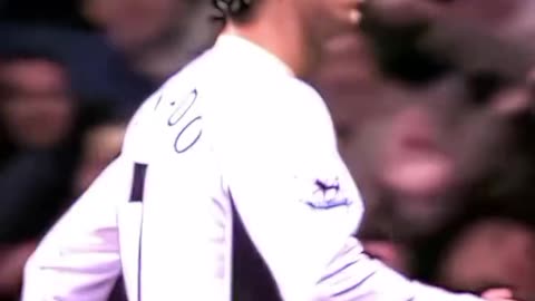 Cristiano Ronaldo fan