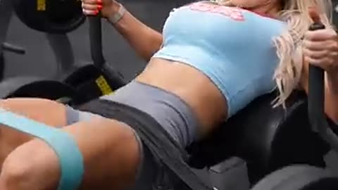 hot