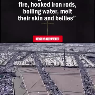 Islam claims to be a religion of peace but not according to the Quran. #falsereligions