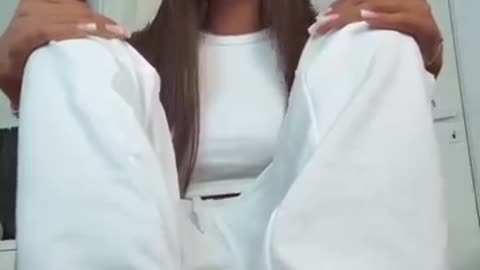 foot massage