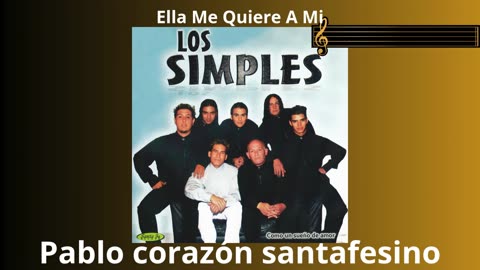 Los simples