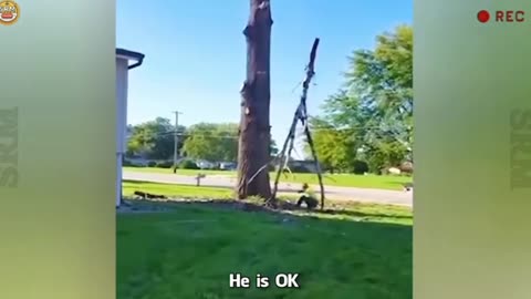 😂 Ridiculously Funny People & Their Wild Lives! 🤪