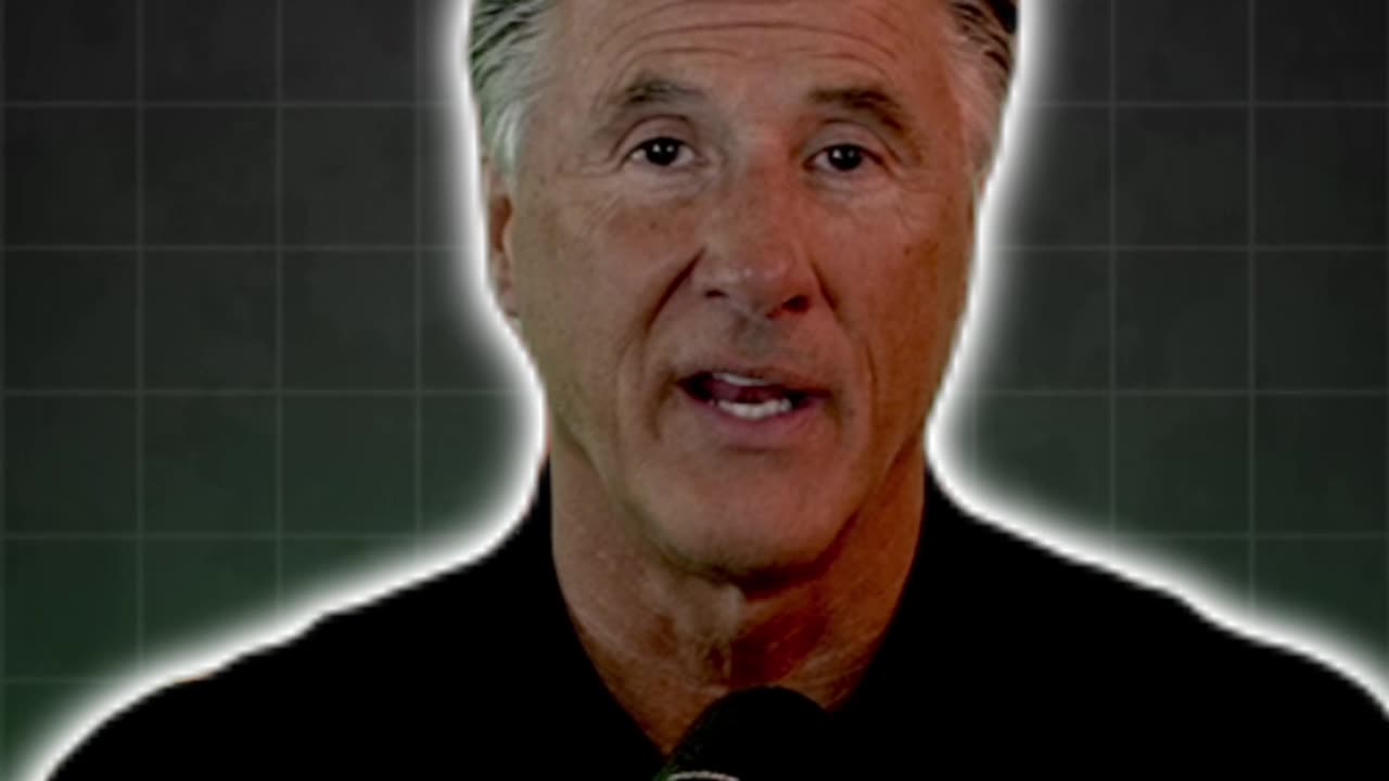 Nine Years, 800 Videos... Canceled in an Instant!