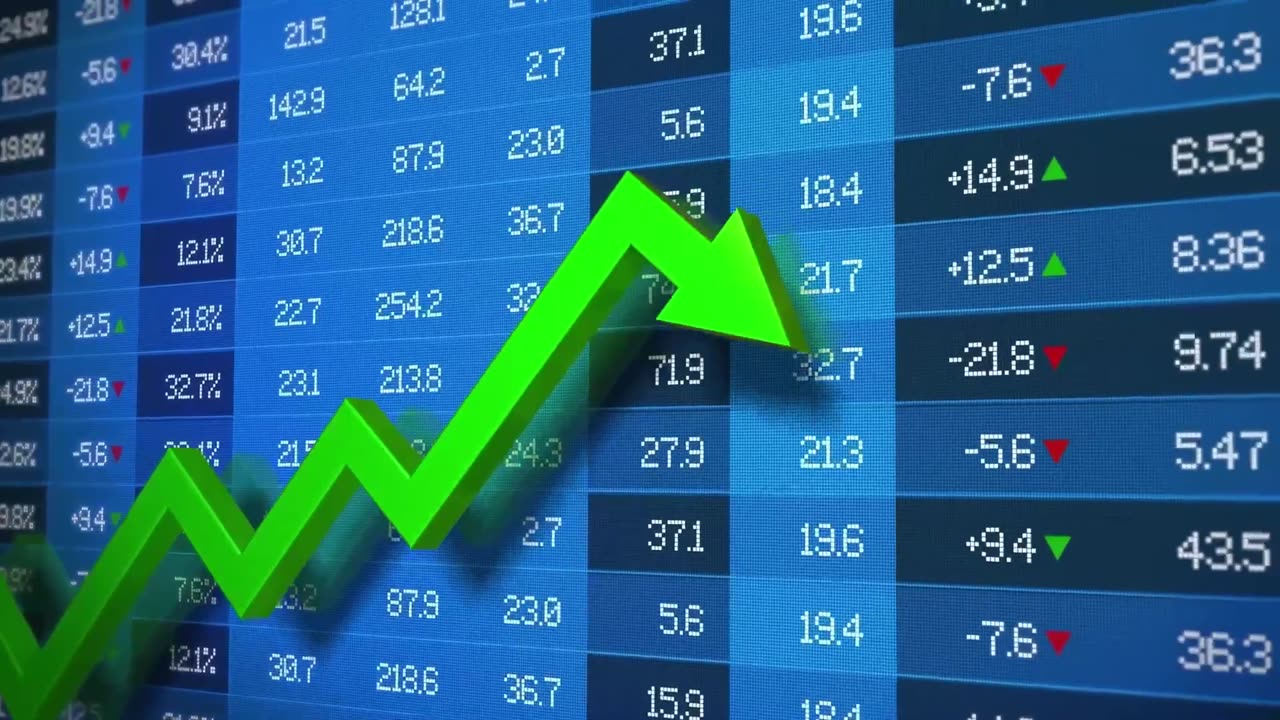 Selling Puts on Global X Uranium ETF (URA)