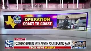 Alex On X : Massive Chinese Organized Crime Human Trafficking