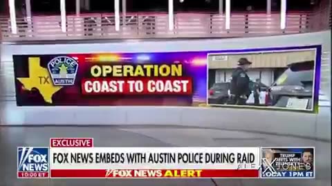 Alex On X : Massive Chinese Organized Crime Human Trafficking