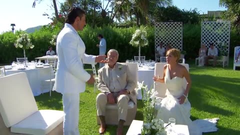 Porque el amor manda - Capitulo 73