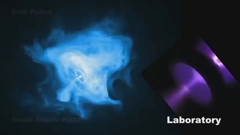 David LaPoint's PRIMER FIELD EXPERIMENTATION: MANIFEST YOUR OWN SPINNING PLANET