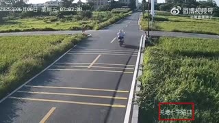 🤣🚗 This 'Safe Trip Home' Did NOT Go As Planned! | FunFM