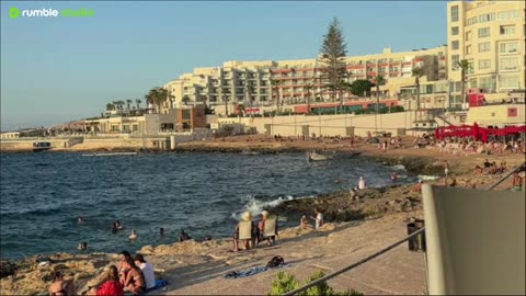 Malta