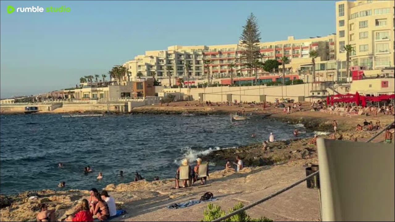 Malta