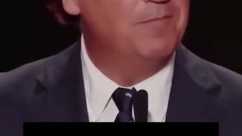 🔥 Unexpected Moment on Camera!