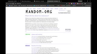 Nintendo Switch 2 or MVP Choice (Round 2)