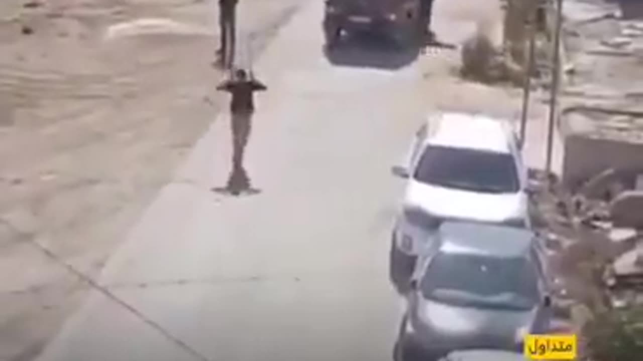 Why?