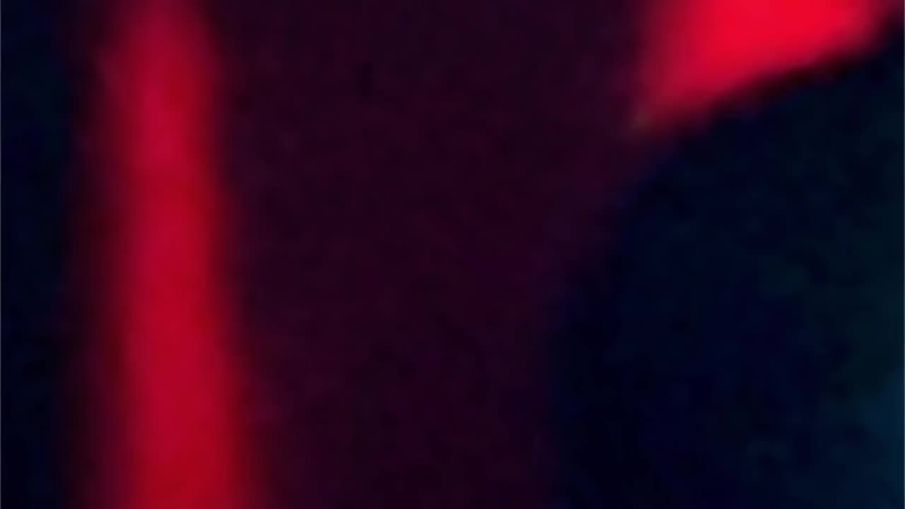 WAV - Arcade Class