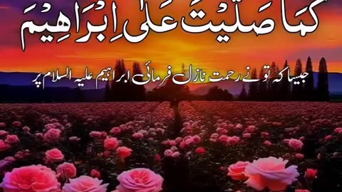Islami video