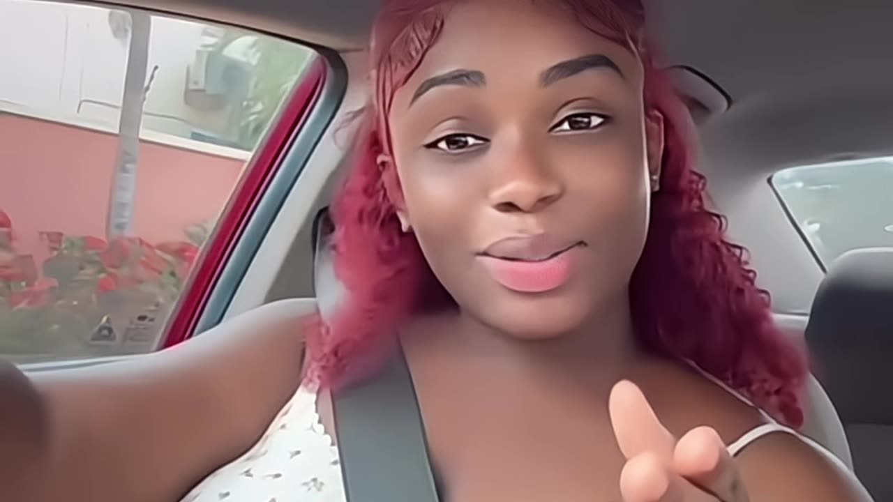 tracy mensah