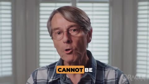 Dr. Michael Yeadon warns: "Modern cars are no longer just vehicles—they’re ...