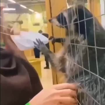 Come to me babe 🔞😌