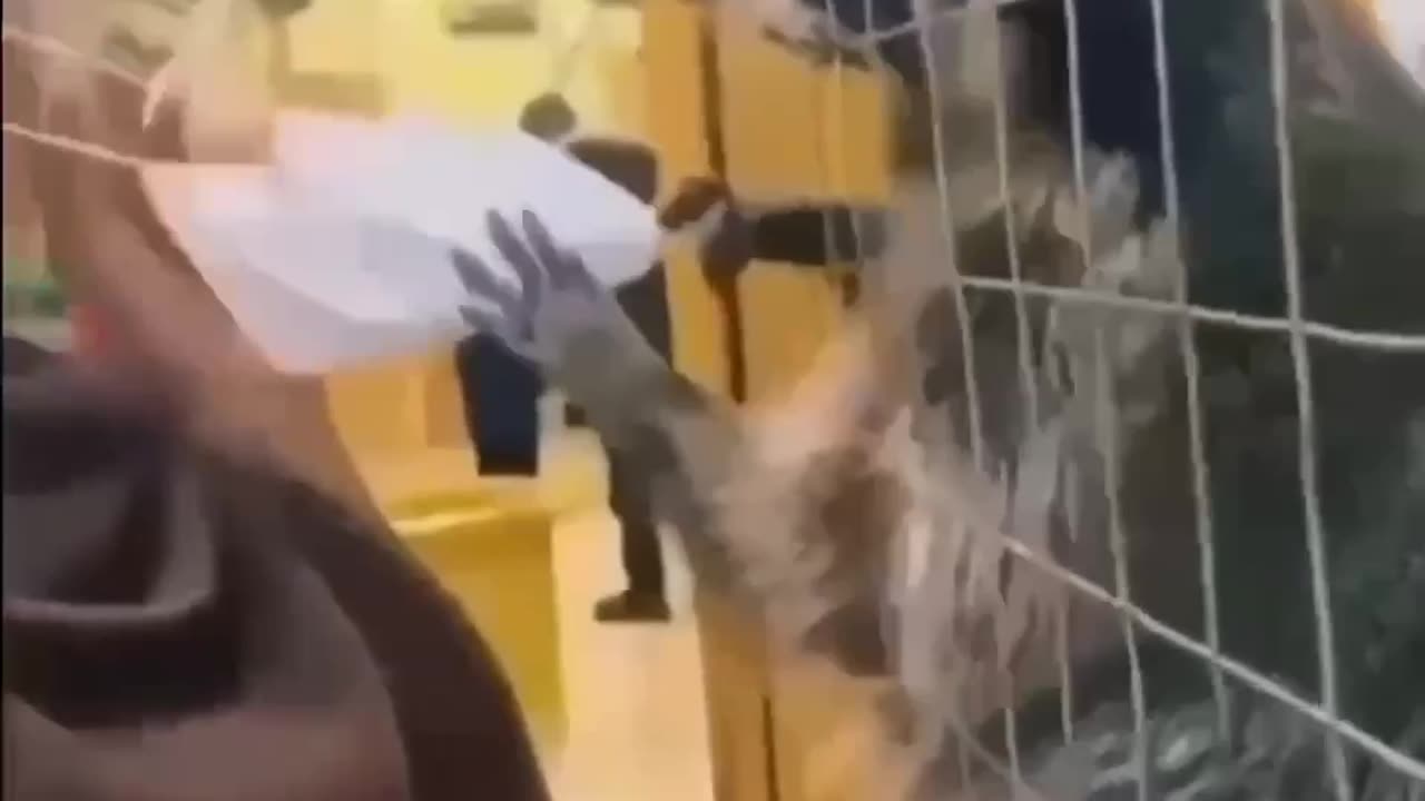 Come to me babe 🔞😌