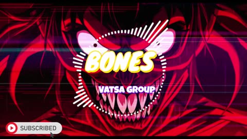bones