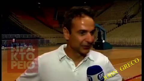 #Βρηκαμε τον #ΕΝΟΧΟ ‼️‼️‼️ 😂🤣