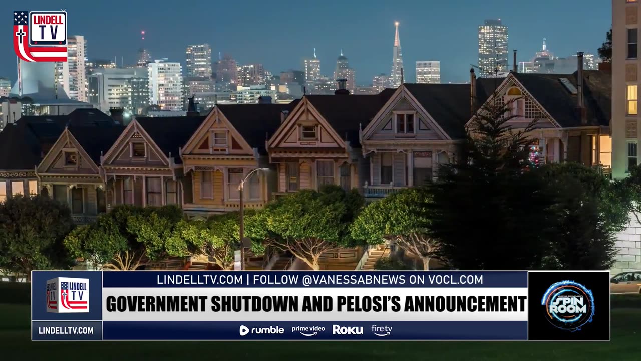 DEFIANT: INSIDE THE MAR-A-LAGO RAID