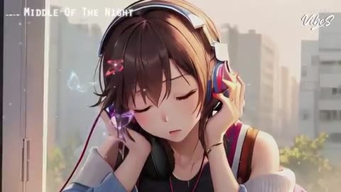 Chill Out Music 🍀 Chill Spotify Playlist Covers | Romantic English Songs With Lyrics