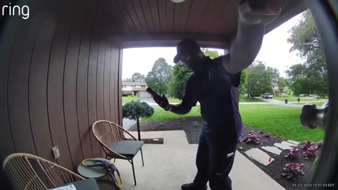 🐶🔓 That Dog Can Open the Door? Mind. Blown. | FunFM