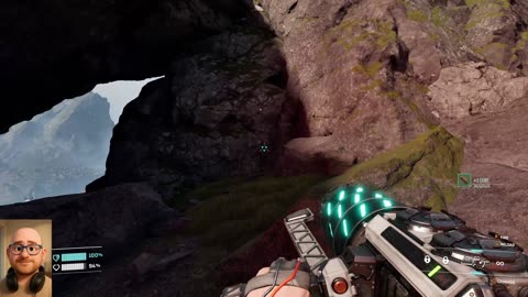 Tuto Starrupture #3 – Tempête destructrice, constructions et exploration 🌪️🔥