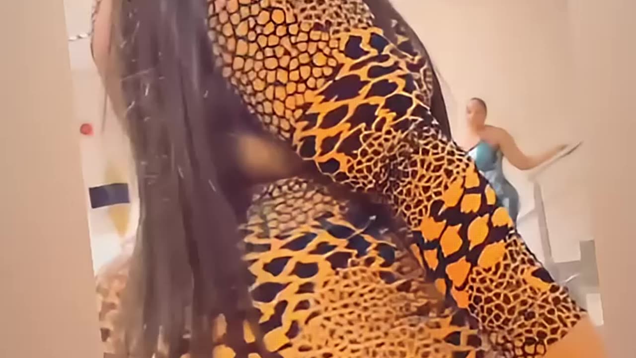 kemmy800