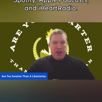 Why Hunger Strikes Feel Powerful but Accomplish Nothing